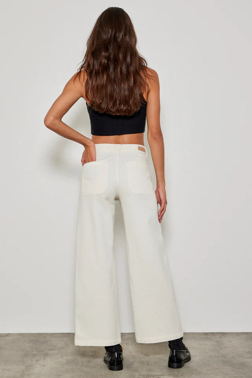 Pantalón LUCIA 5